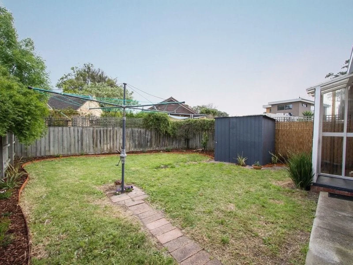 Additional image 10 of 3/2 Levuka Street, Seaford VIC 3198