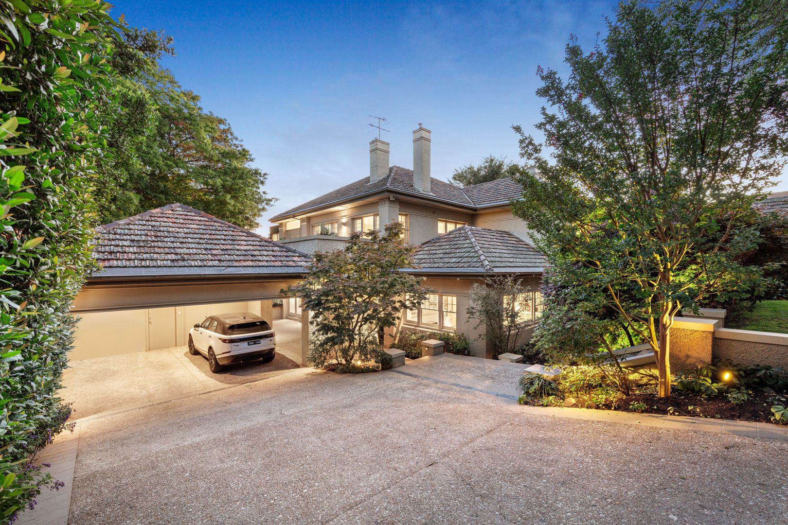 14 Wellesley Road, Hawthorn VIC 3122, Image 1