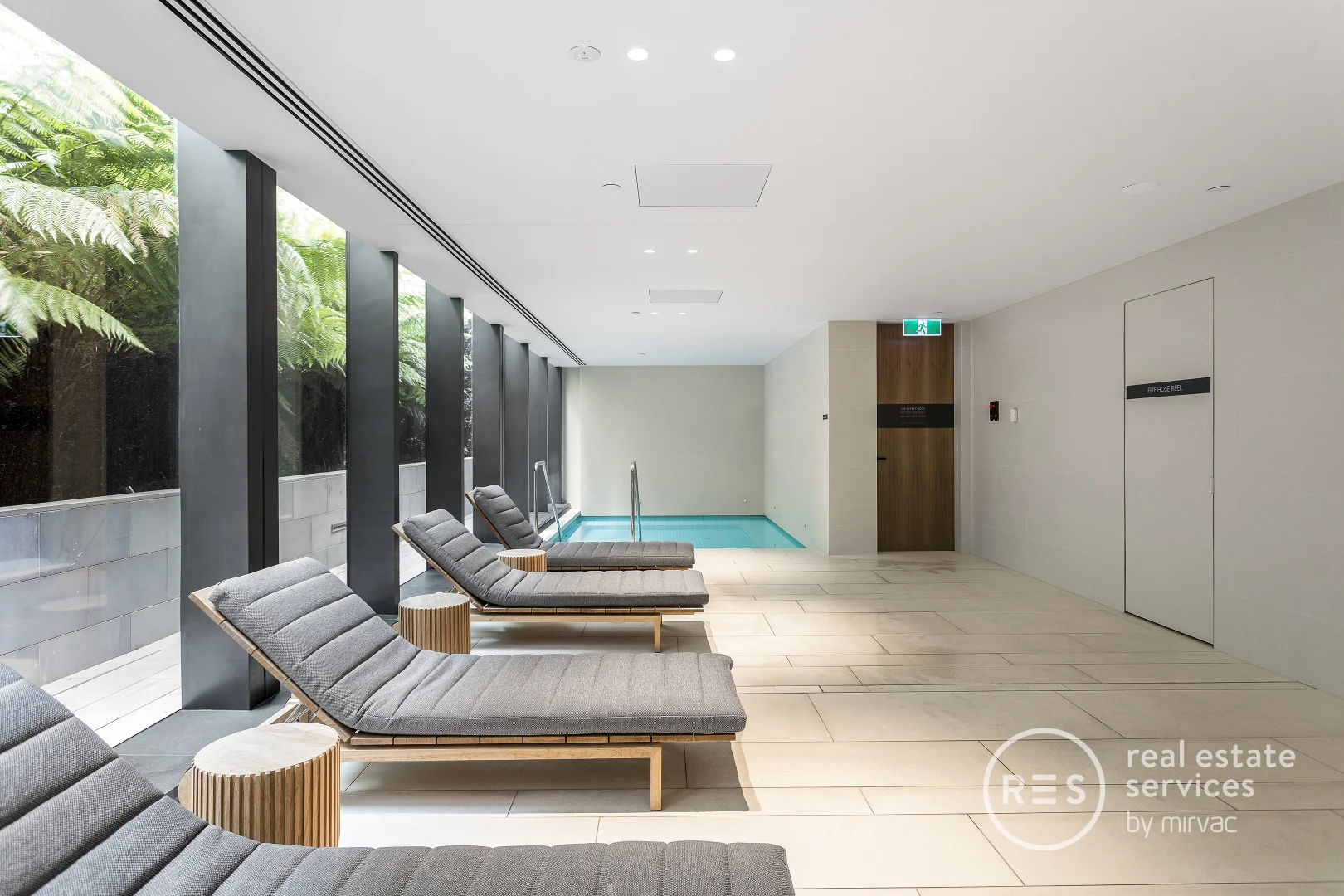 Additional image 6 of 312/280 Albert Street, East Melbourne VIC 3002