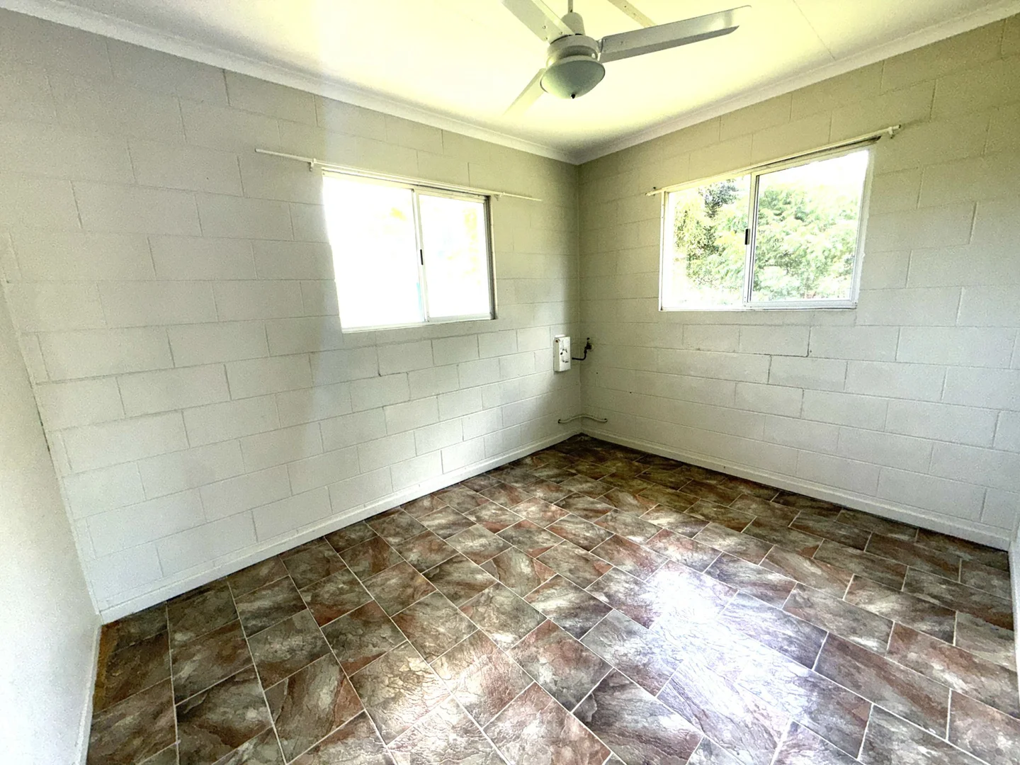 Additional image 12 of 9 Mount Nutt Road, Bowen QLD 4805