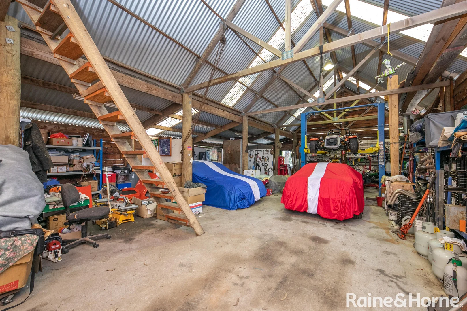 Additional image 24 of 90 Ellandee Crescent, Macedon VIC 3440