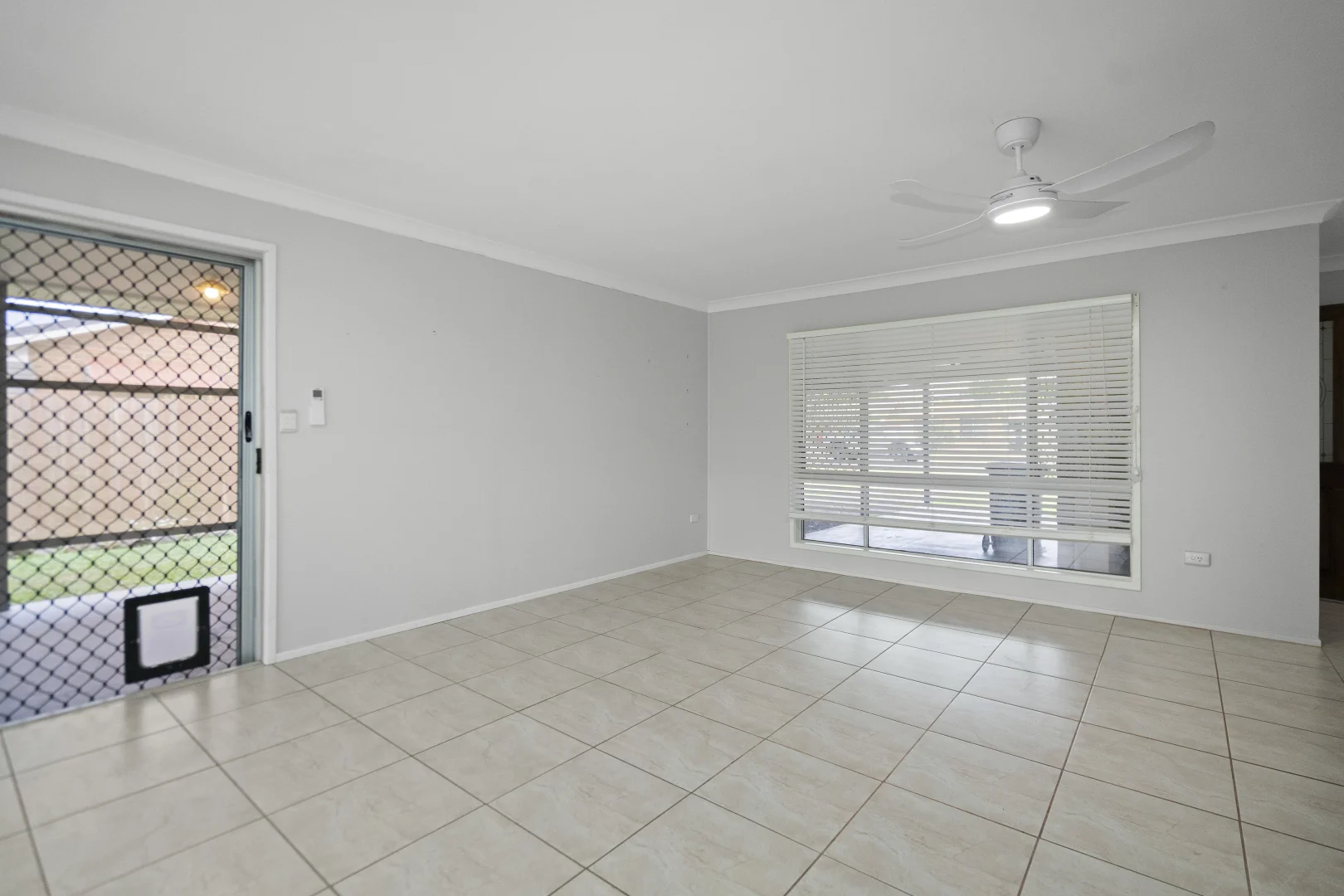 Additional image 4 of 30 Sunset Drive, Thabeban QLD 4670