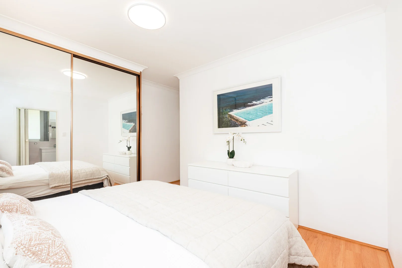 Additional image 9 of 9/5-7 Ocean Street North, Bondi NSW 2026