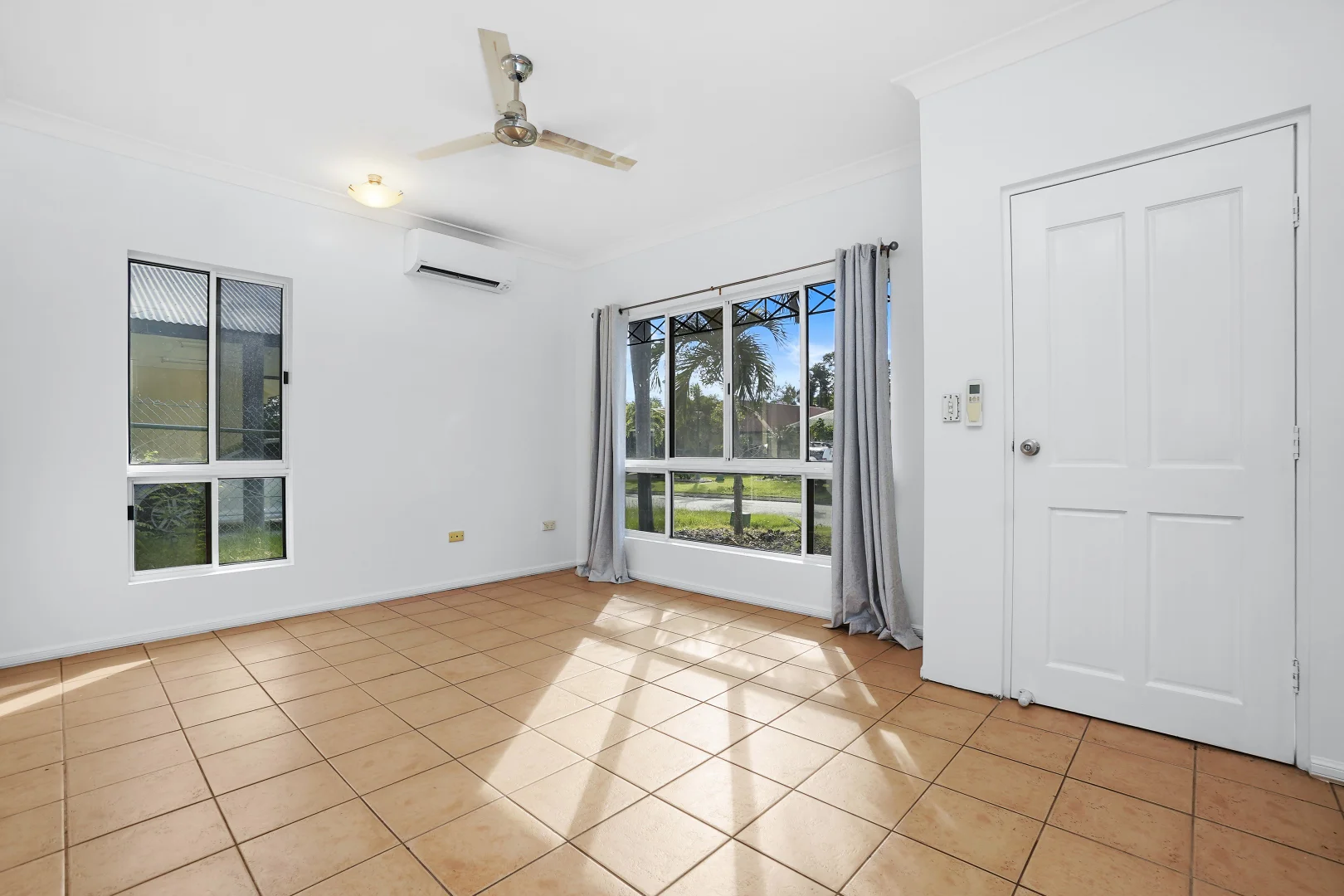 Additional image 9 of 51 Kurala Circuit, Gunn NT 0832