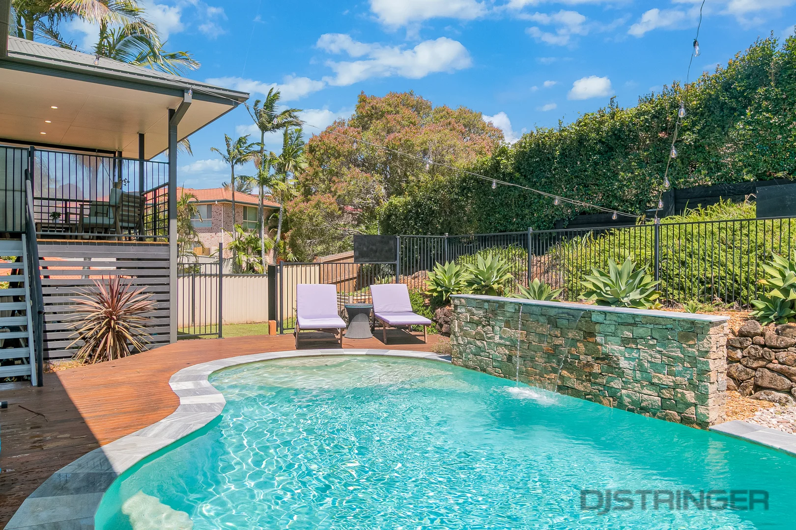 Additional image 20 of 14 Tyrone Terrace, Banora Point NSW 2486