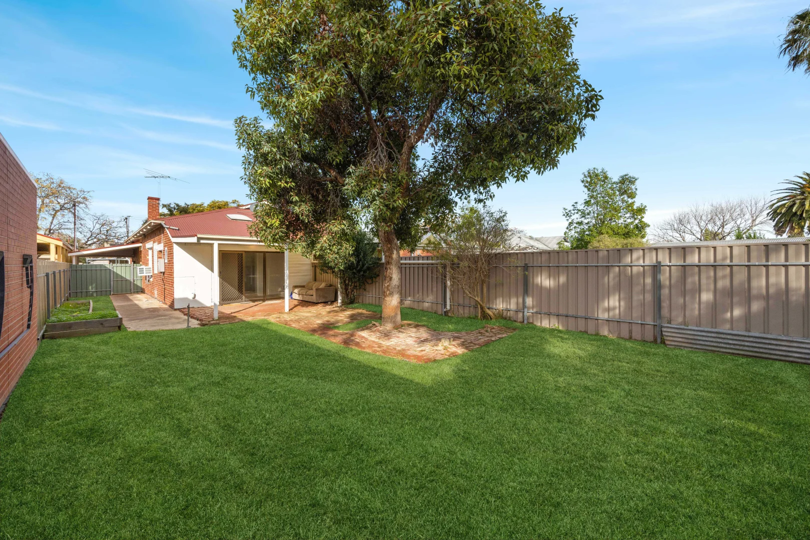 Additional image 15 of 16A Charlbury Road, Medindie Gardens SA 5081