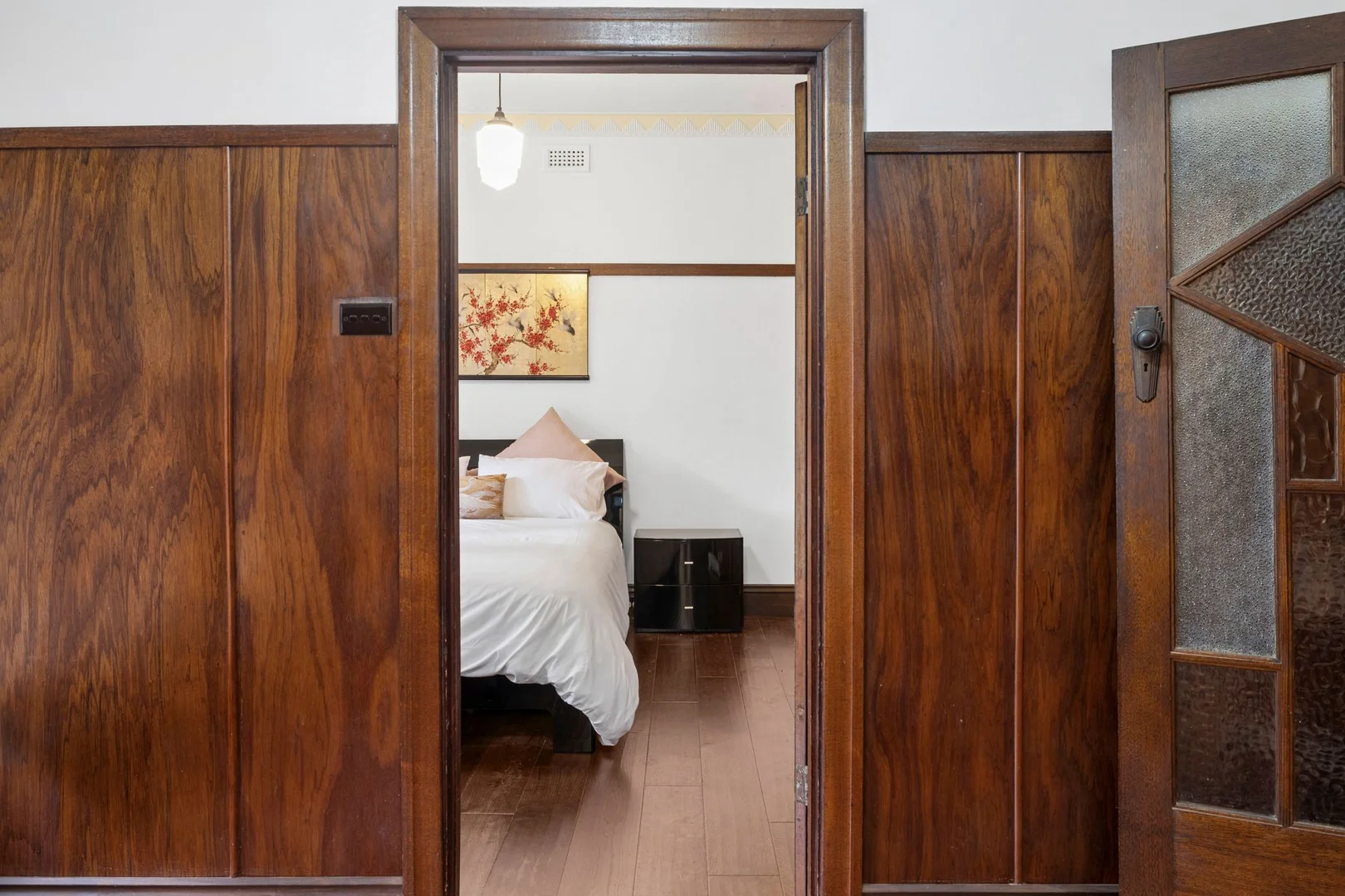 Additional image 5 of 102 Central Springs Road, Daylesford VIC 3460