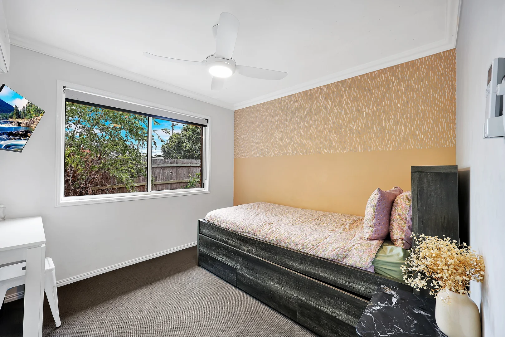 Additional image 10 of 119 Central Road, Tinana QLD 4650