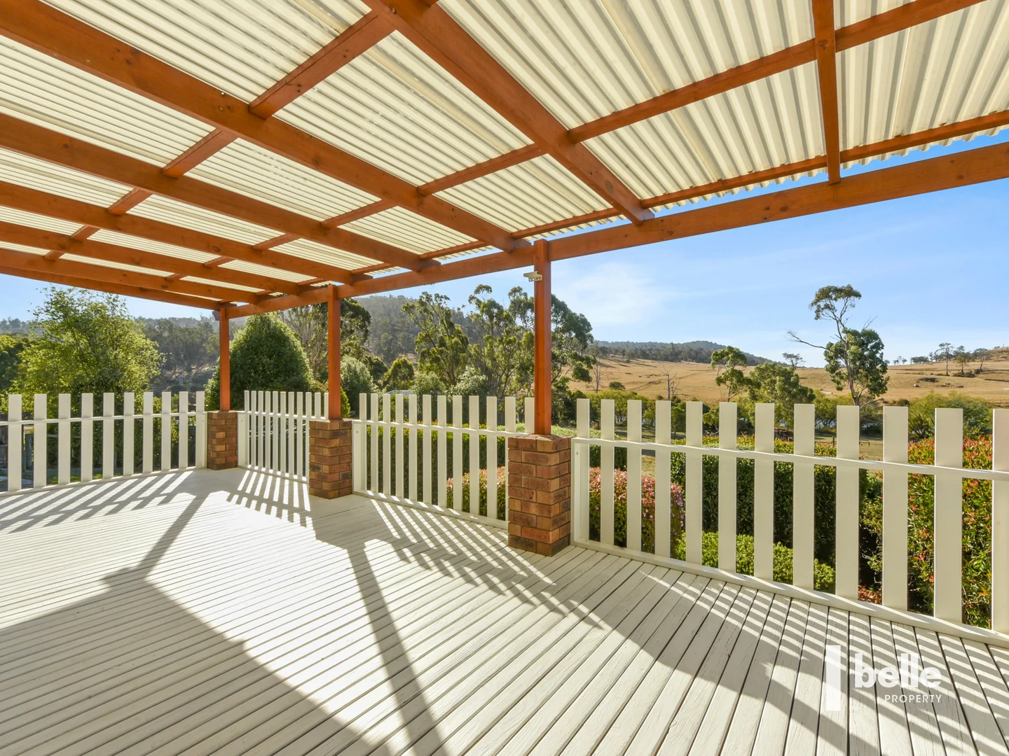 Additional image 20 of 3 Terry Court, Hadspen TAS 7290