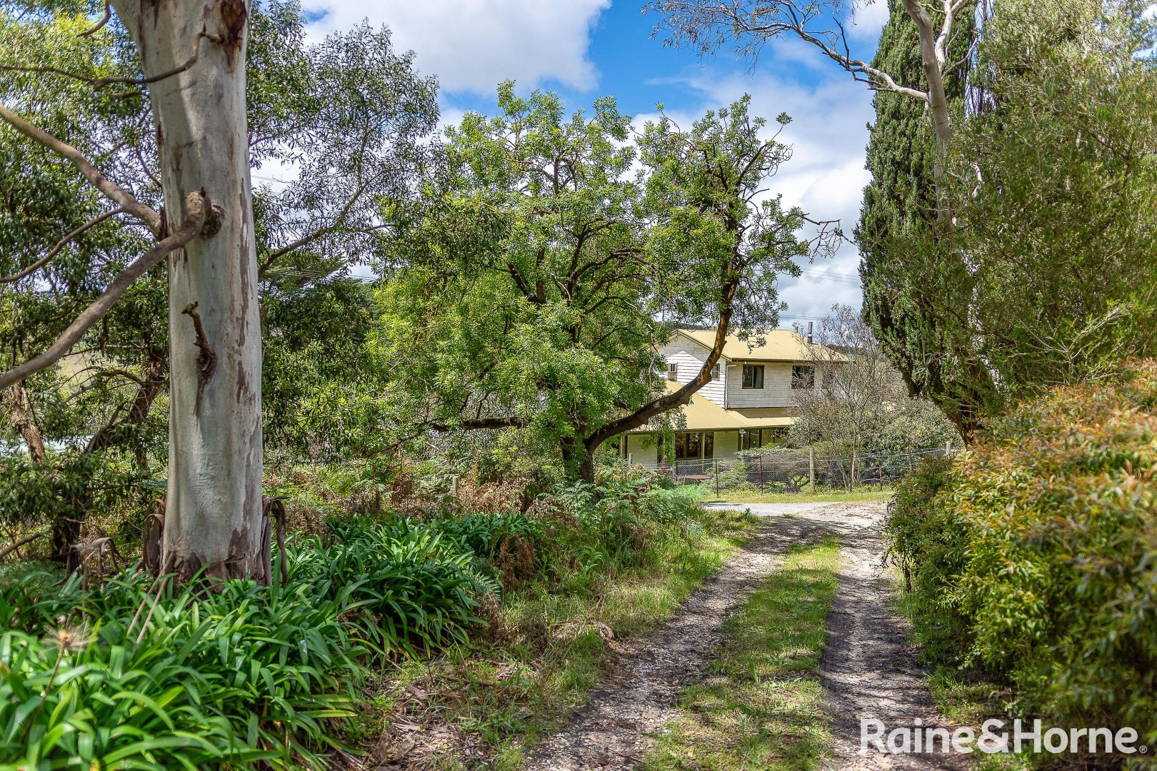 267 Phillips Road, Hope Forest SA 5172, Image 1