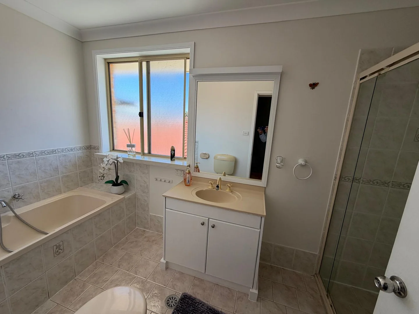 Additional image 12 of 30 Gilgandra Rd, Hoxton Park NSW 2171