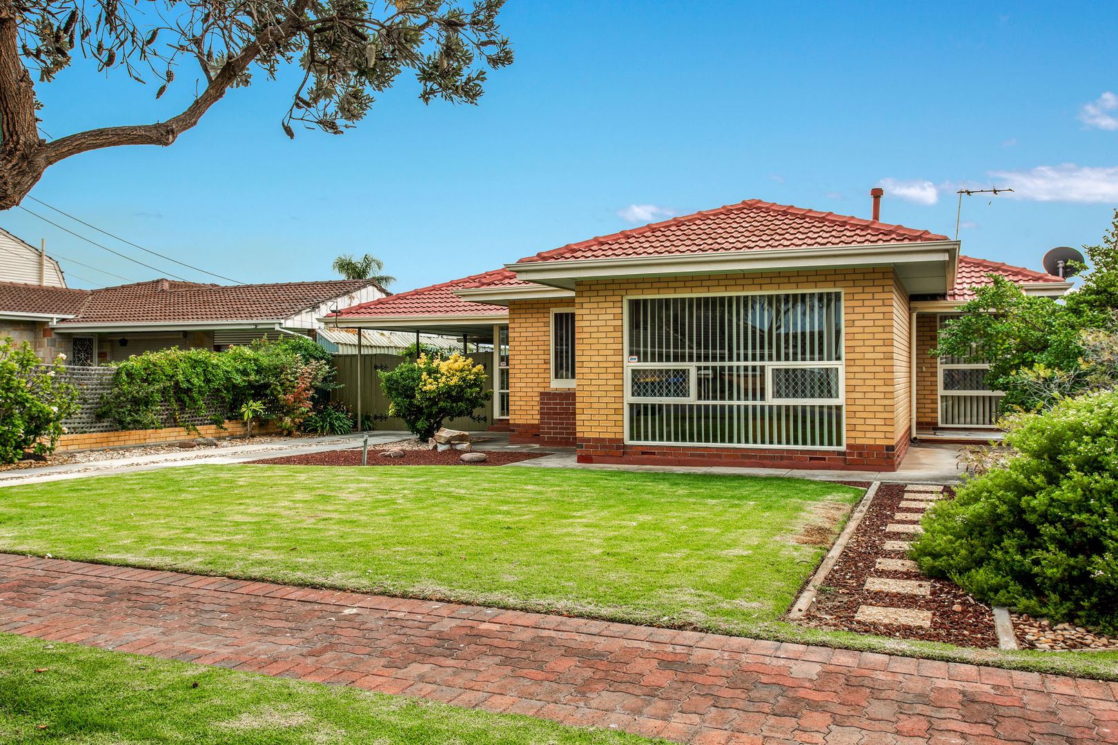 17 St Albans Terrace, Semaphore Park SA 5019, Image 1