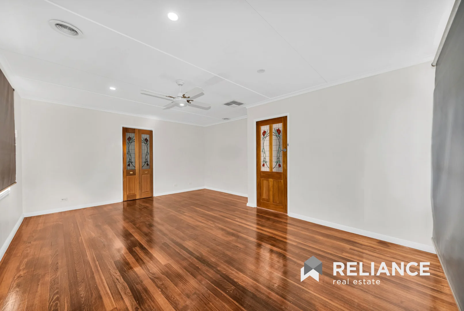 Additional image 14 of 2 Centenary Crescent, Werribee VIC 3030