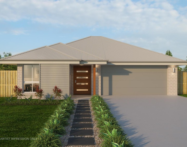 92 Island Point Road, St Georges Basin NSW 2540