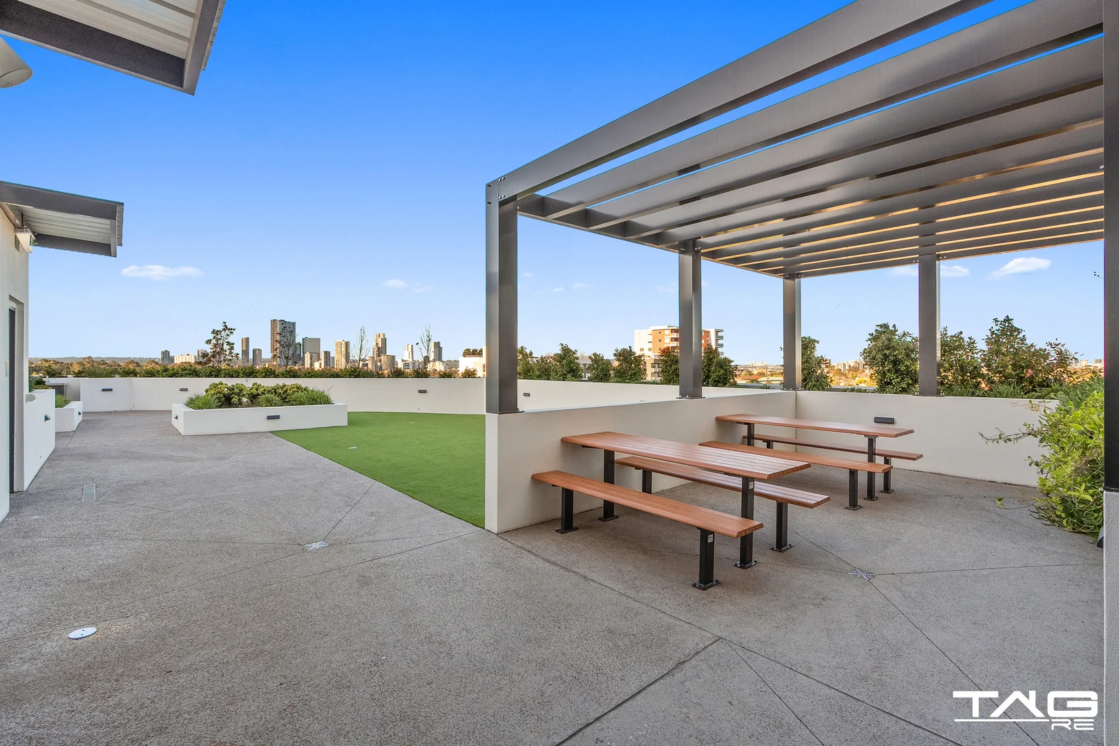 Additional image 6 of 424/5 Gladstone Street, Merrylands NSW 2160