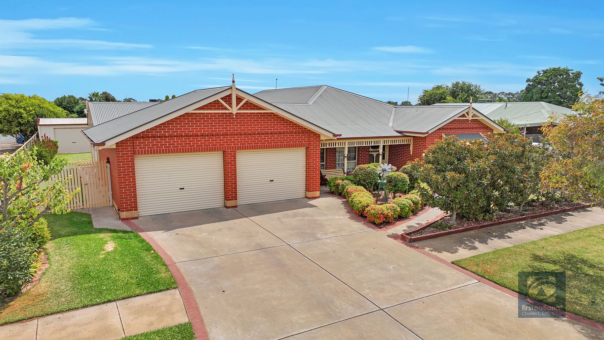 21 Paroo Street, Echuca VIC 3564, Image 0