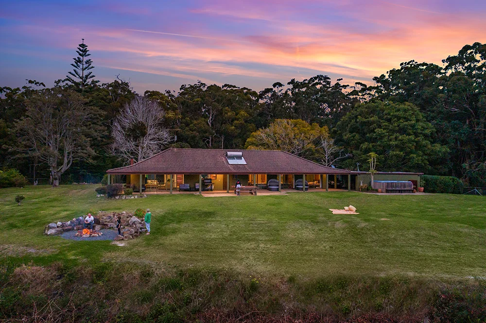 Additional image 19 of 3419 The Lakesway, Tarbuck Bay NSW 2428