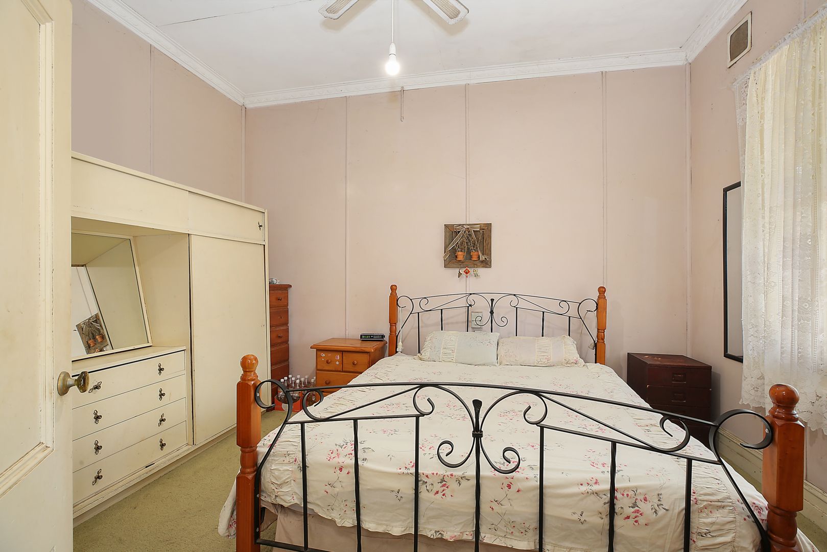 108 High Street, Lismore VIC 3324, Image 2