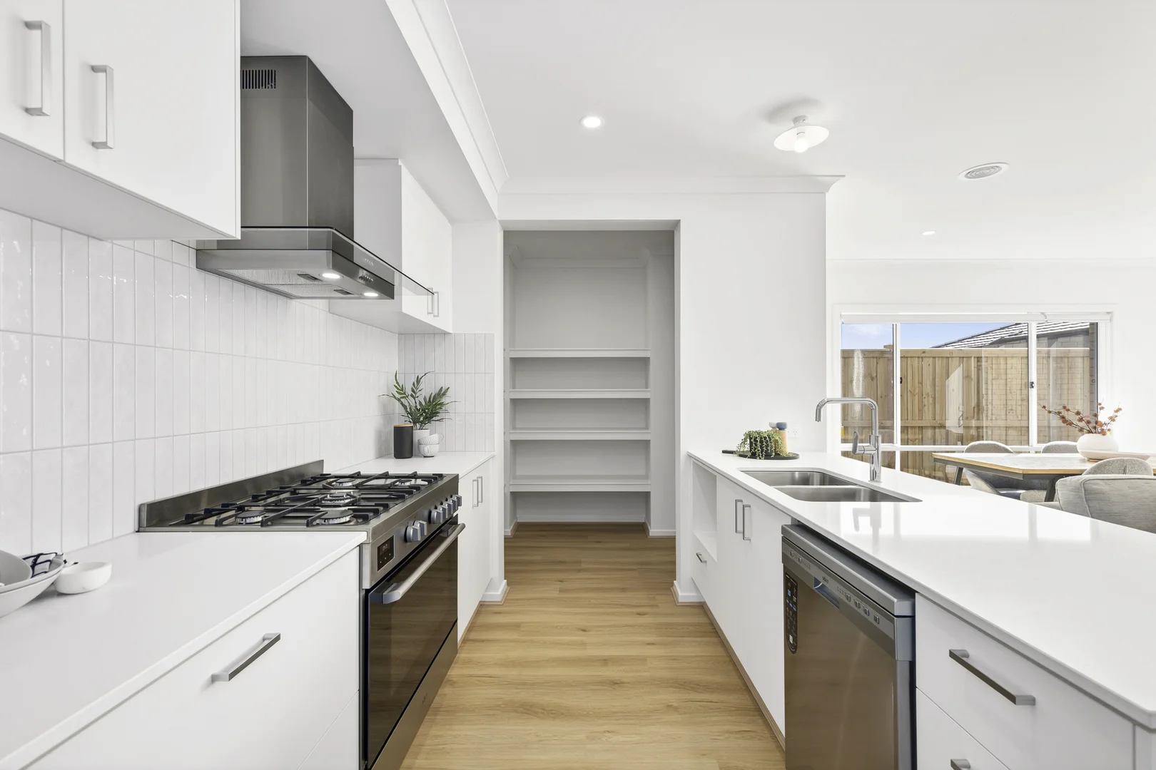 Additional image 5 of 175 Burvilles Road, Armstrong Creek VIC 3217