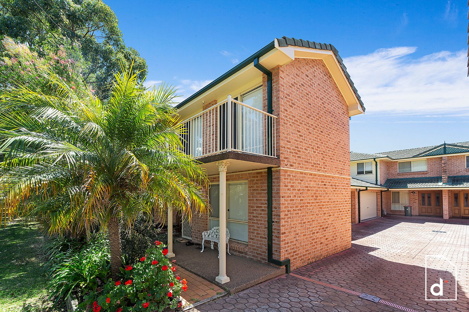1/44 Keerong Avenue, Russell Vale NSW 2517, Image 0
