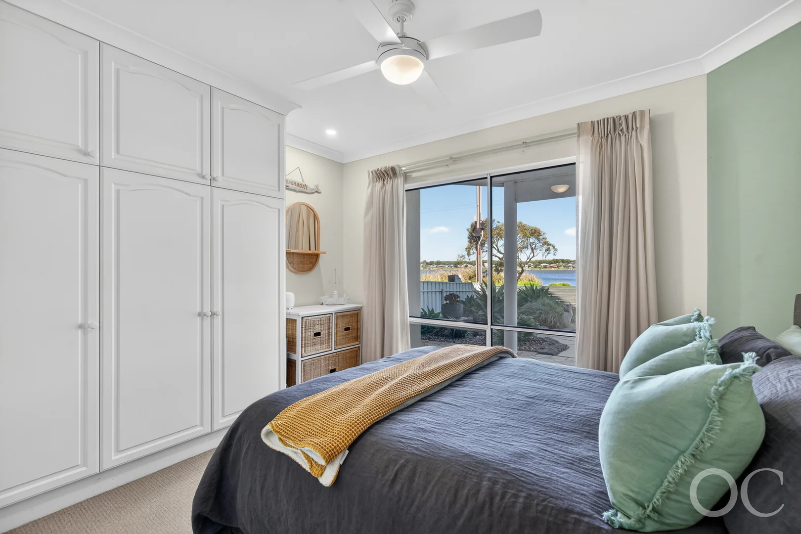 Additional image 16 of 102 Liverpool Road, Goolwa North SA 5214