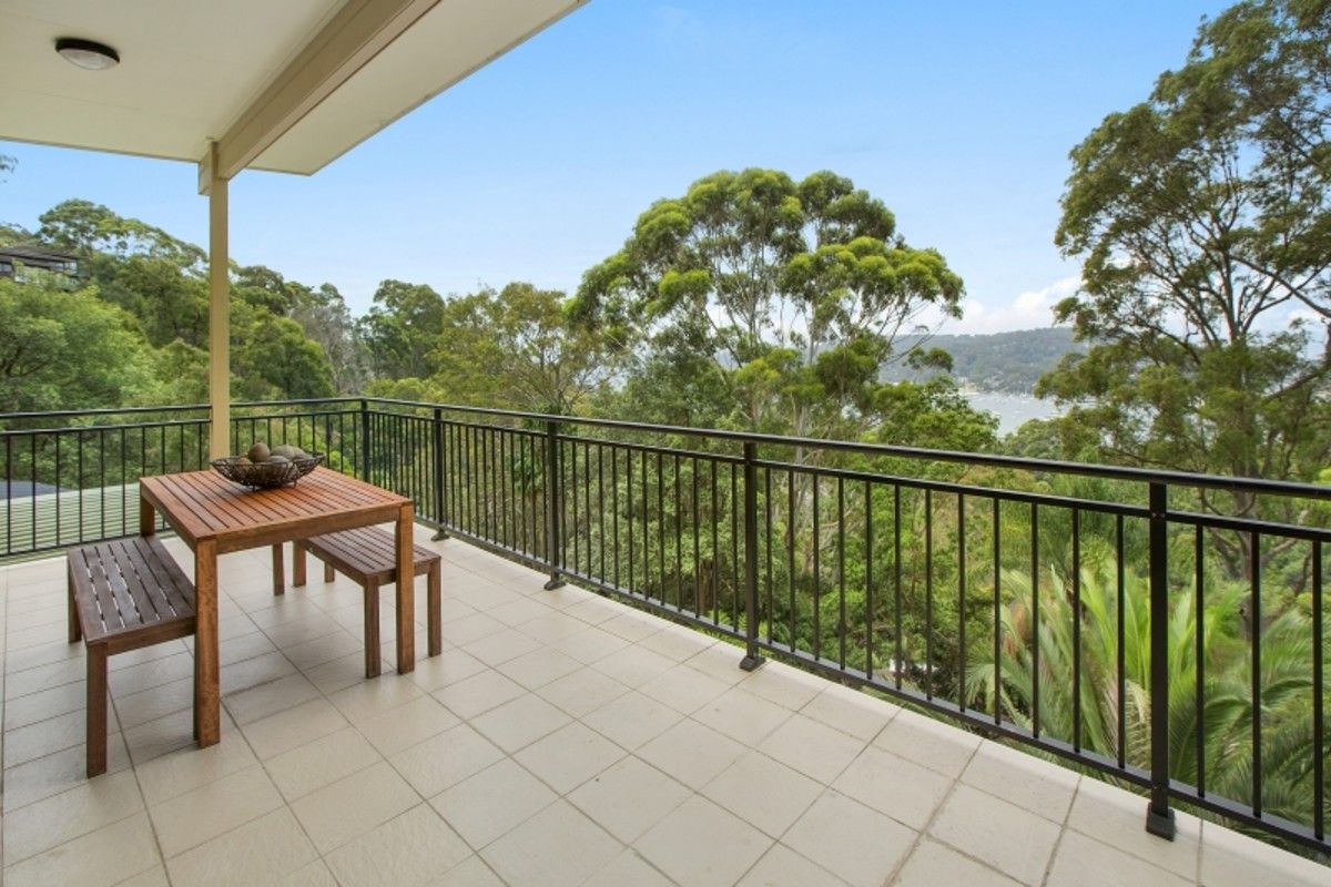 6 Kookaburra Close, Bayview NSW 2104, Image 1