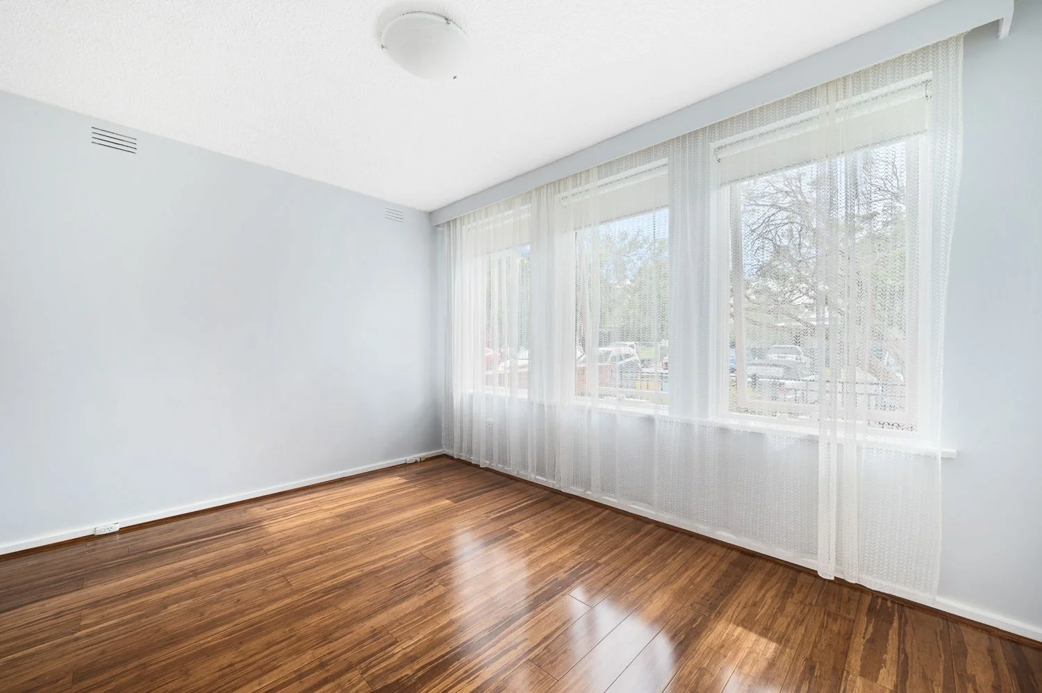 Additional image 6 of 1/27 York Street, St Kilda West VIC 3182