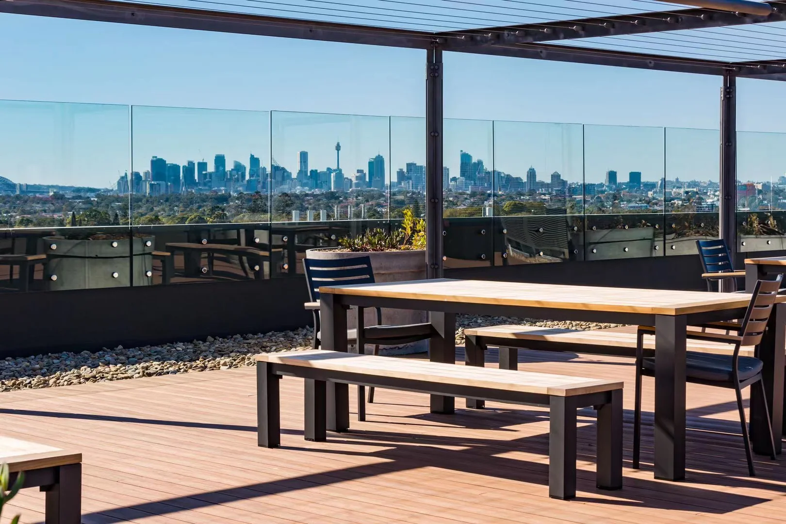 Additional image 10 of 603B/250 Liverpool Road, Ashfield NSW 2131