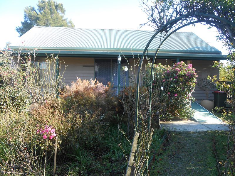 10 Mill St, Toora VIC 3962, Image 0