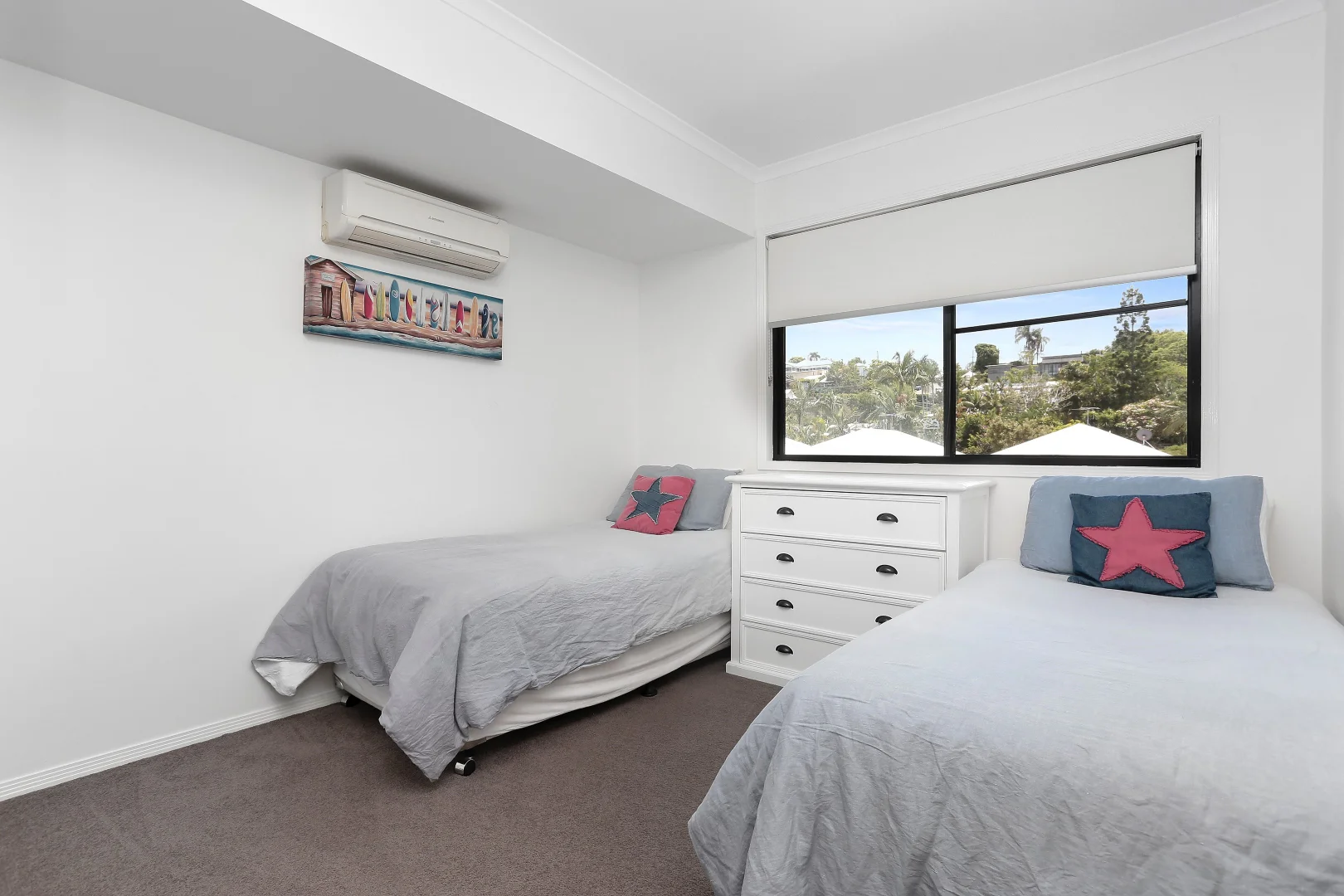 Additional image 9 of 4 Handy St, Paddington QLD 4064