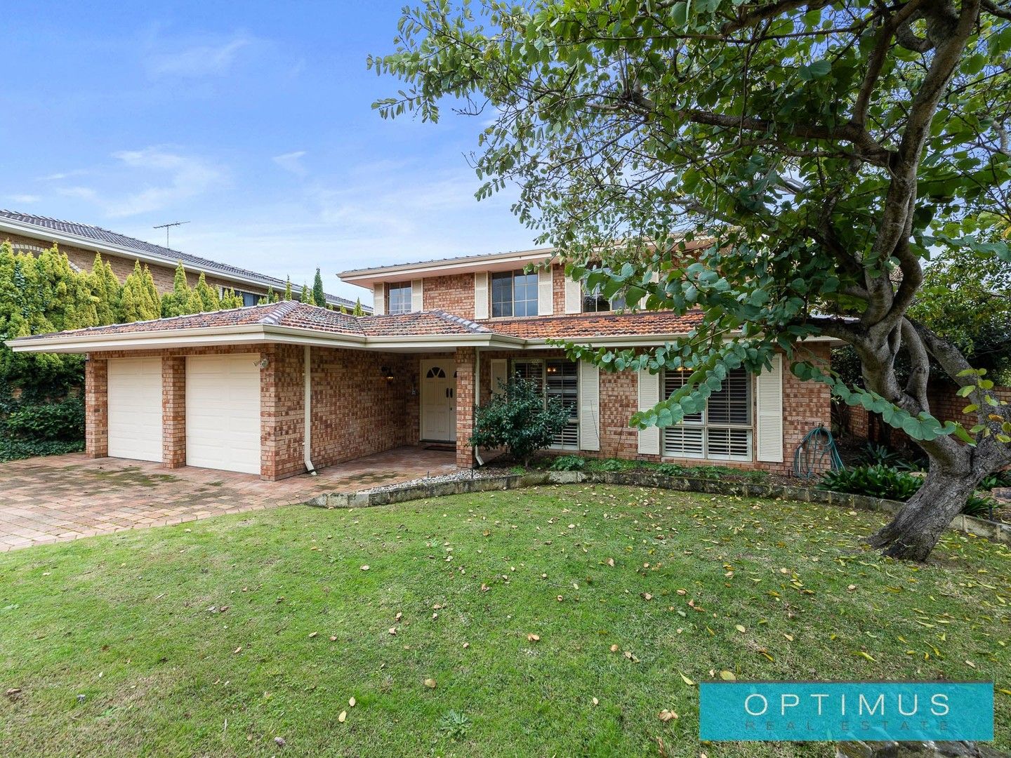 4 bedrooms House in 14 Nila Street WEMBLEY DOWNS WA, 6019