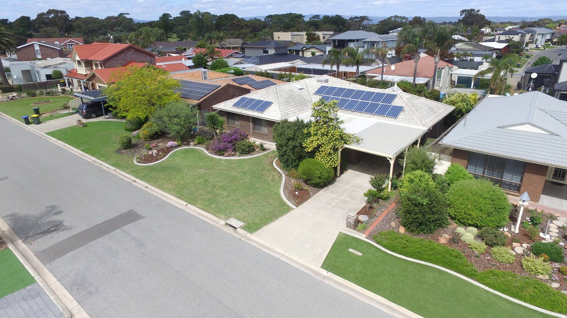 7 Hoylake Crescent, West Lakes SA 5021, Image 0