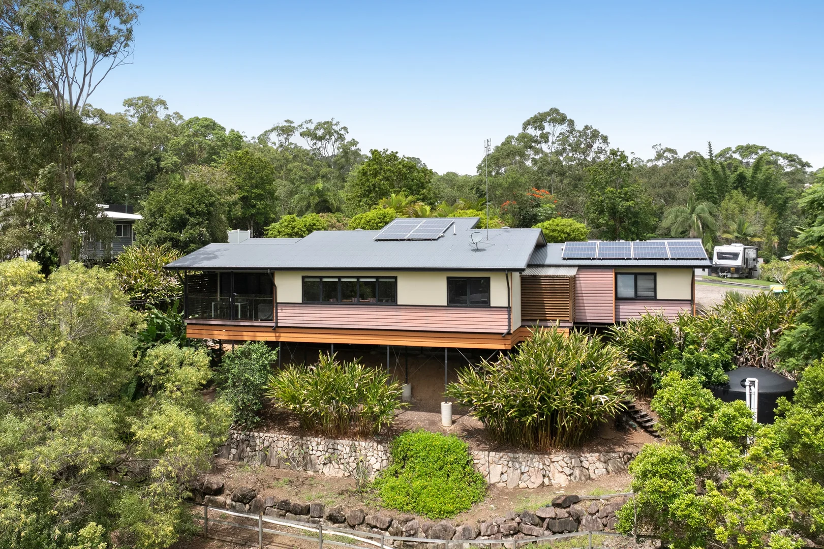 Additional image 15 of 20 Cicada Close, Buderim QLD 4556