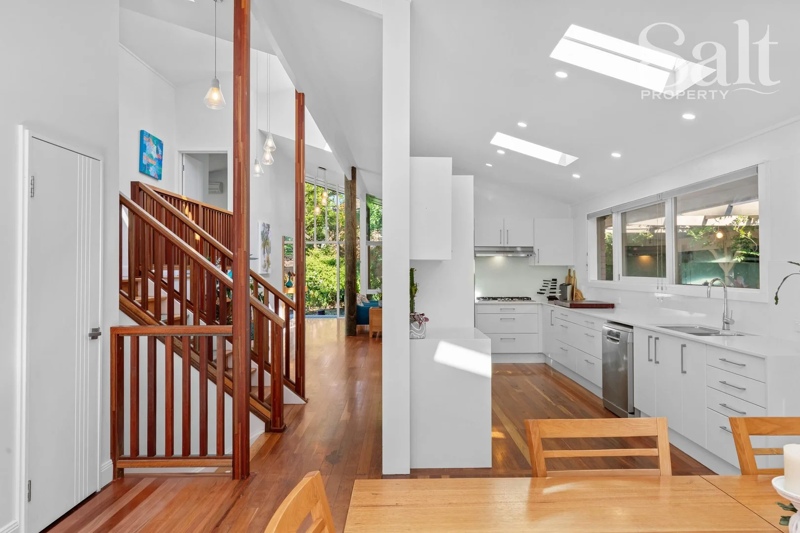 Additional image 10 of 32 Mountain View Parade, New Lambton Heights NSW 2305