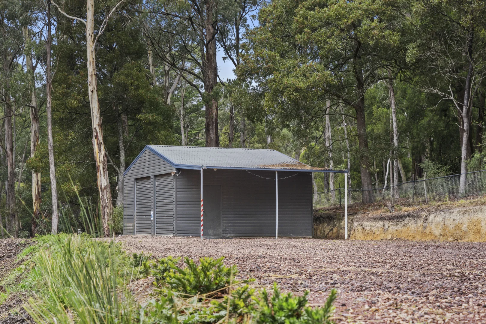 Additional image 16 of 4 Cann Street, Blackwood VIC 3458