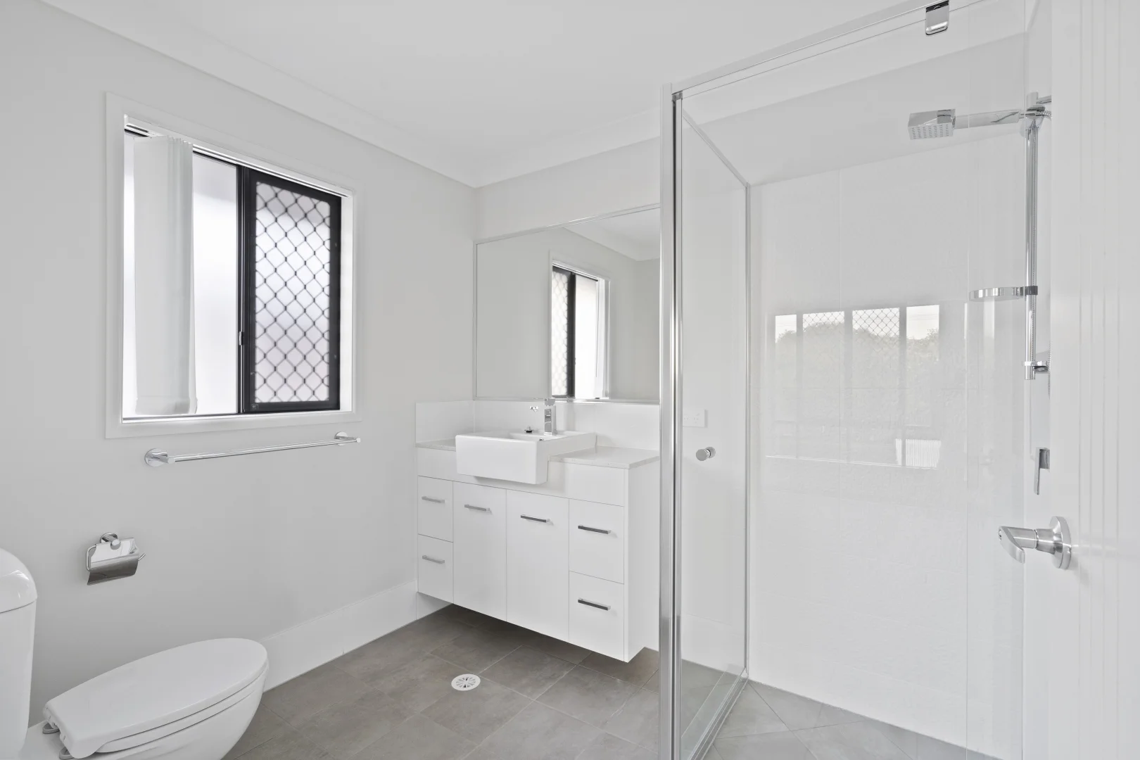 Additional image 9 of 104A Point O'Halloran Road, Victoria Point QLD 4165