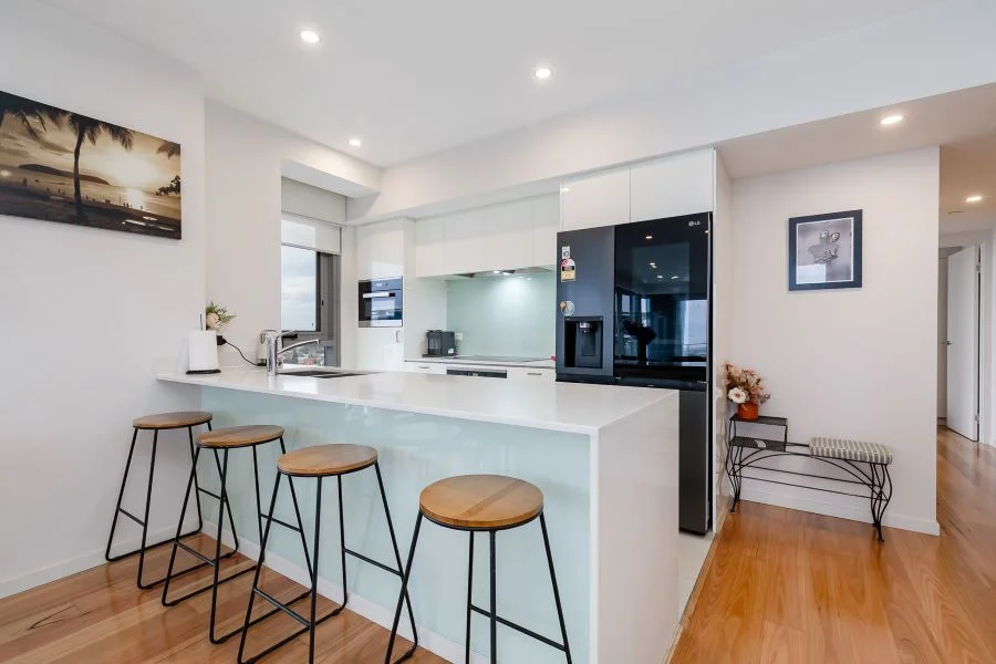 Additional image 6 of 129/189 Adelaide Terrace, East Perth WA 6004