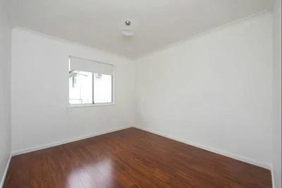 Additional image 7 of 22 Manfred Street, Eagleby QLD 4207