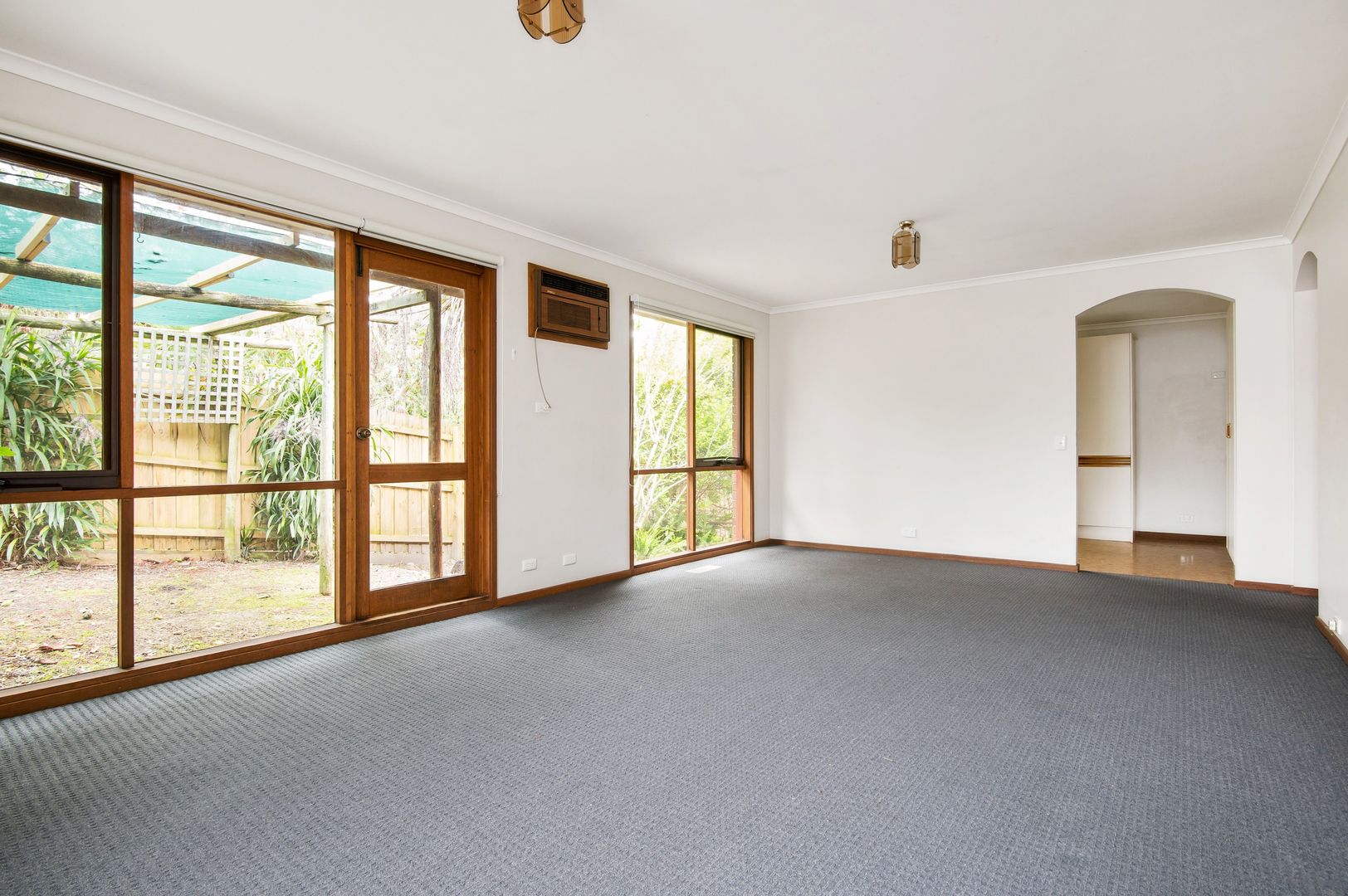 6/22 Crowley Road, Healesville VIC 3777 Apartment For Rent 470