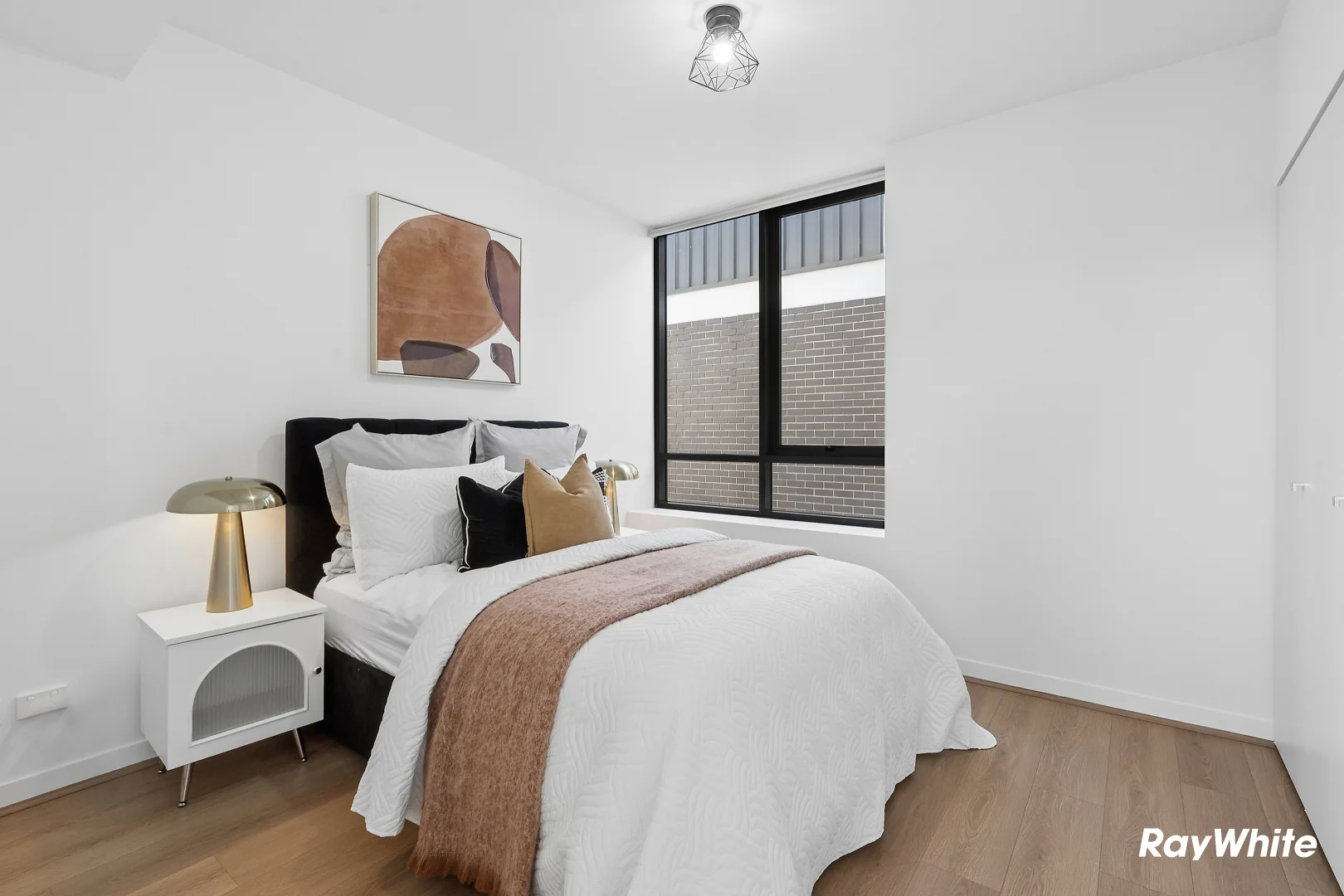 Additional image 8 of 605N/1 Lardelli Drive, Ryde NSW 2112