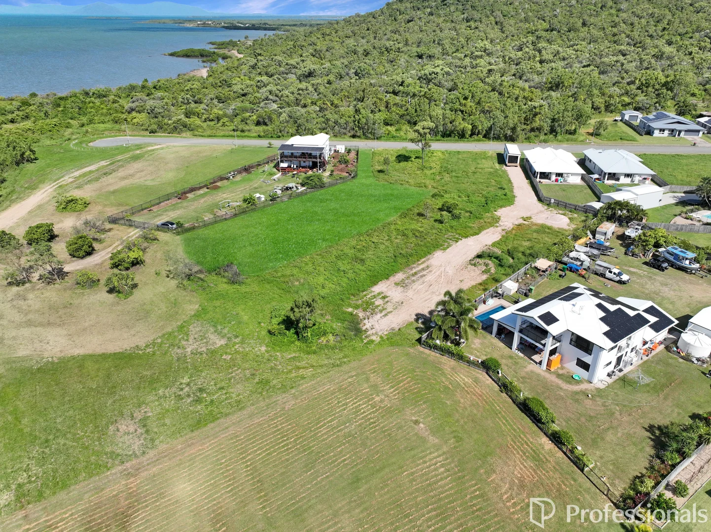Additional image 10 of 151 Ocean View Drive, Bowen QLD 4805