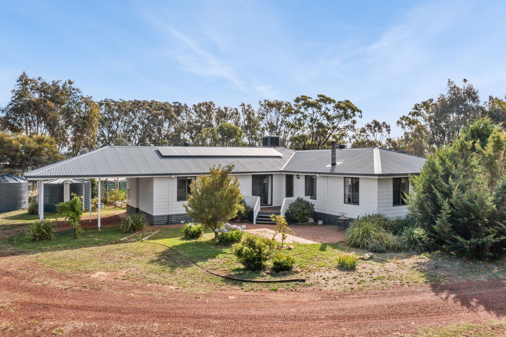 824 Plain Road, Cornella VIC 3551, Image 1