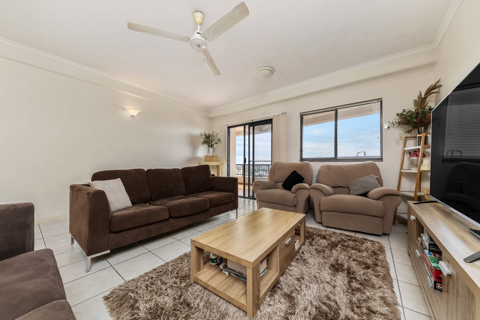 29/24 Harry Chan Avenue, Darwin City NT 0800, Image 1