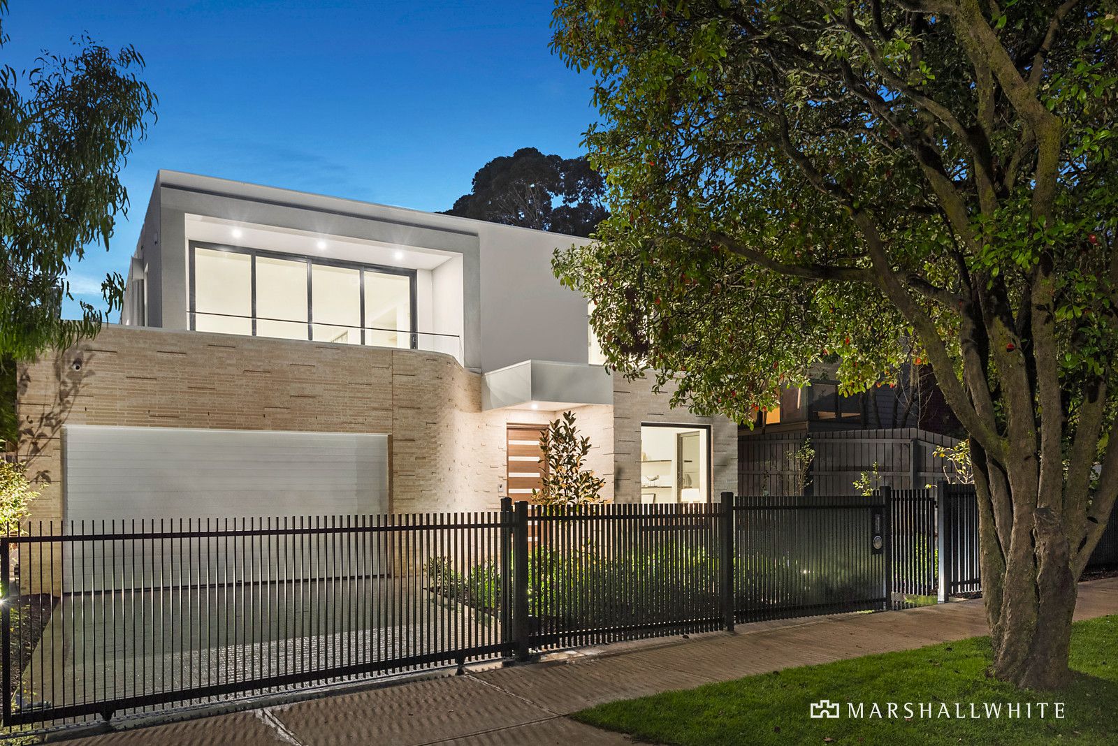 66 Wellman Street, Box Hill South VIC 3128, Image 0