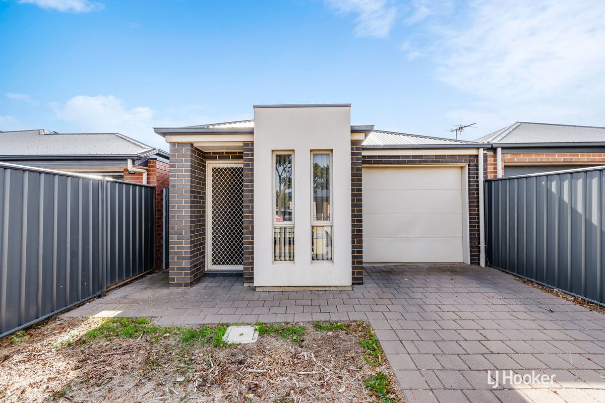 16 Torrens Street, Andrews Farm SA 5114, Image 1