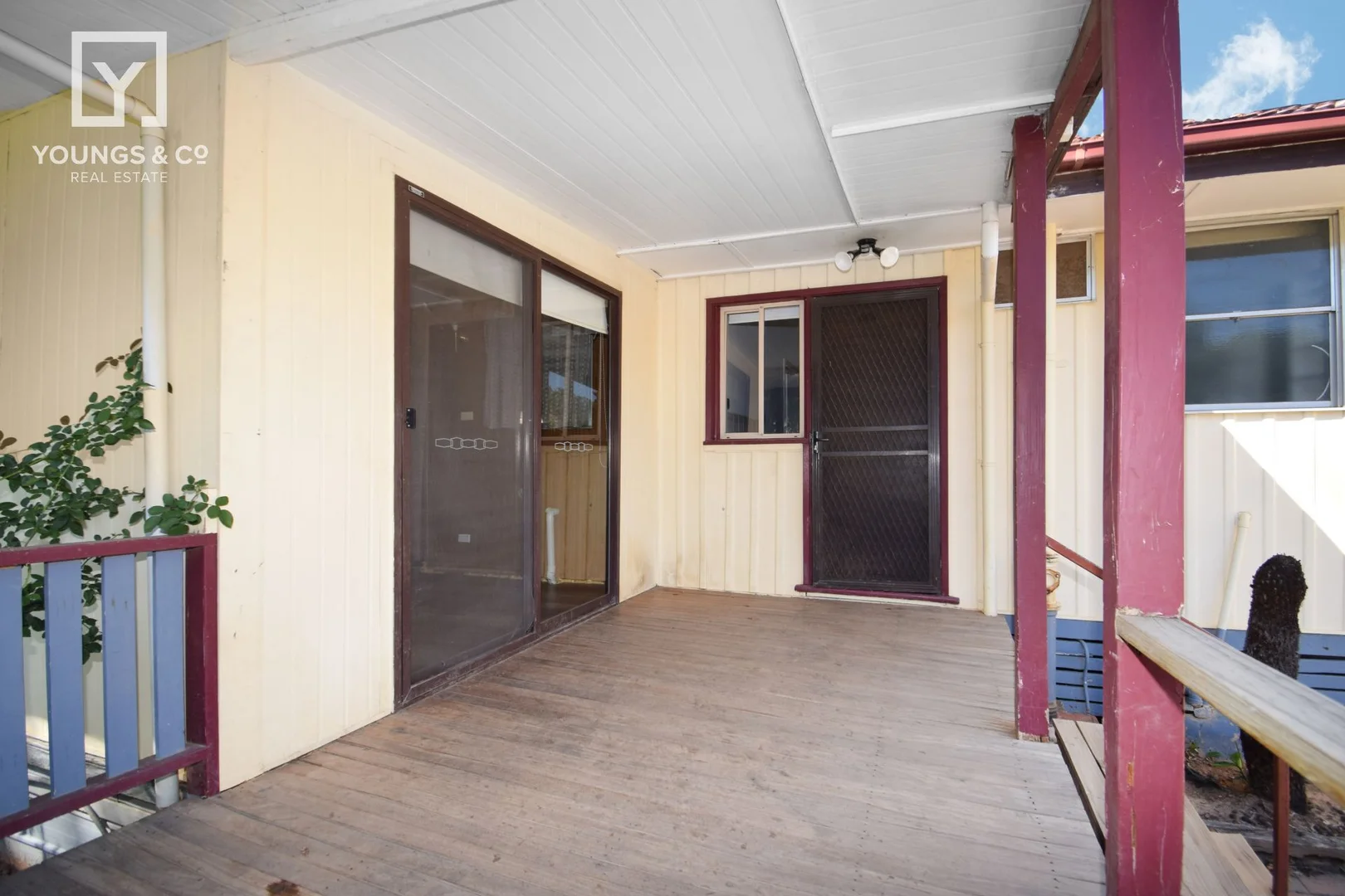 Additional image 16 of 92 Carr Cres, Mooroopna VIC 3629