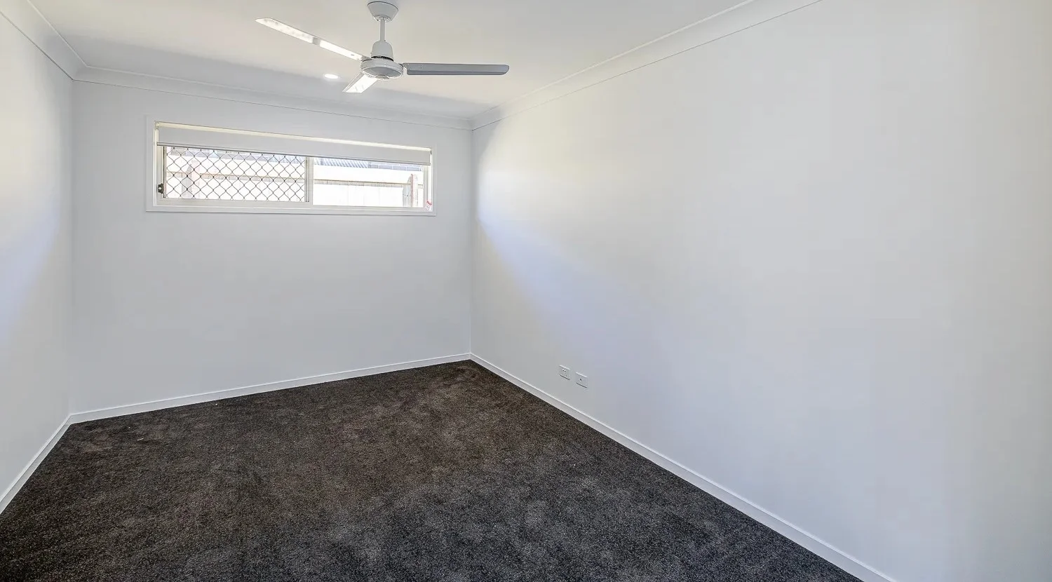 Additional image 10 of 49 Proctor Circuit, Logan Reserve QLD 4133