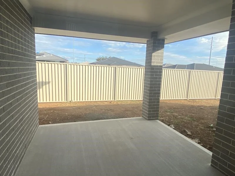 Additional image 8 of 1A Explorers Way, Tamworth NSW 2340