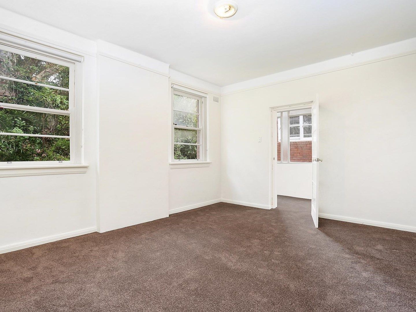 2 bedrooms Apartment / Unit / Flat in 4/44 Birriga Road BELLEVUE HILL NSW, 2023