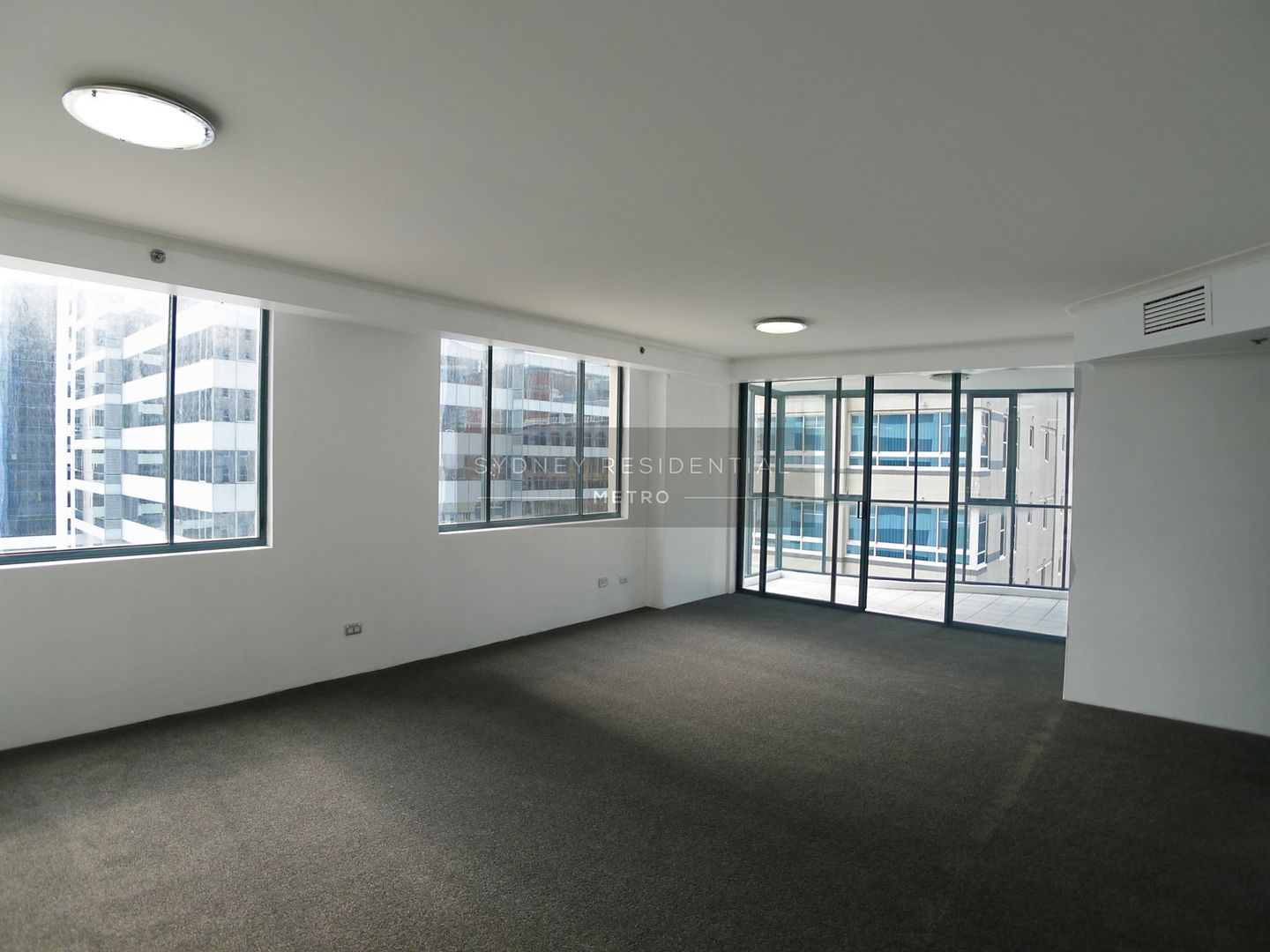 222 Sussex Street, Sydney NSW 2000, Image 1